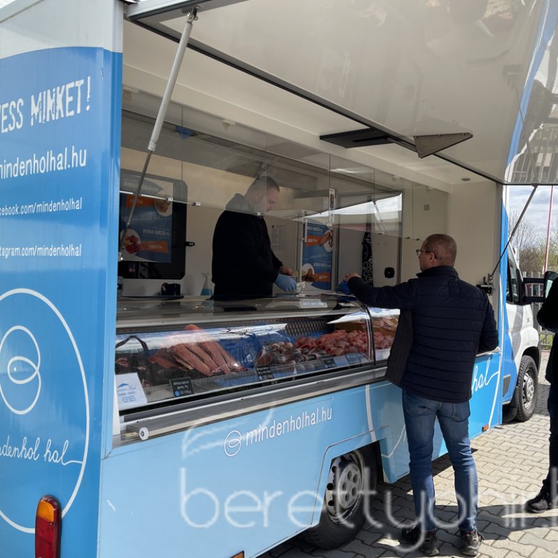 Tama termelői piac 35